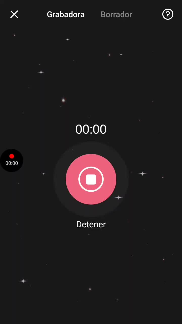 @XD