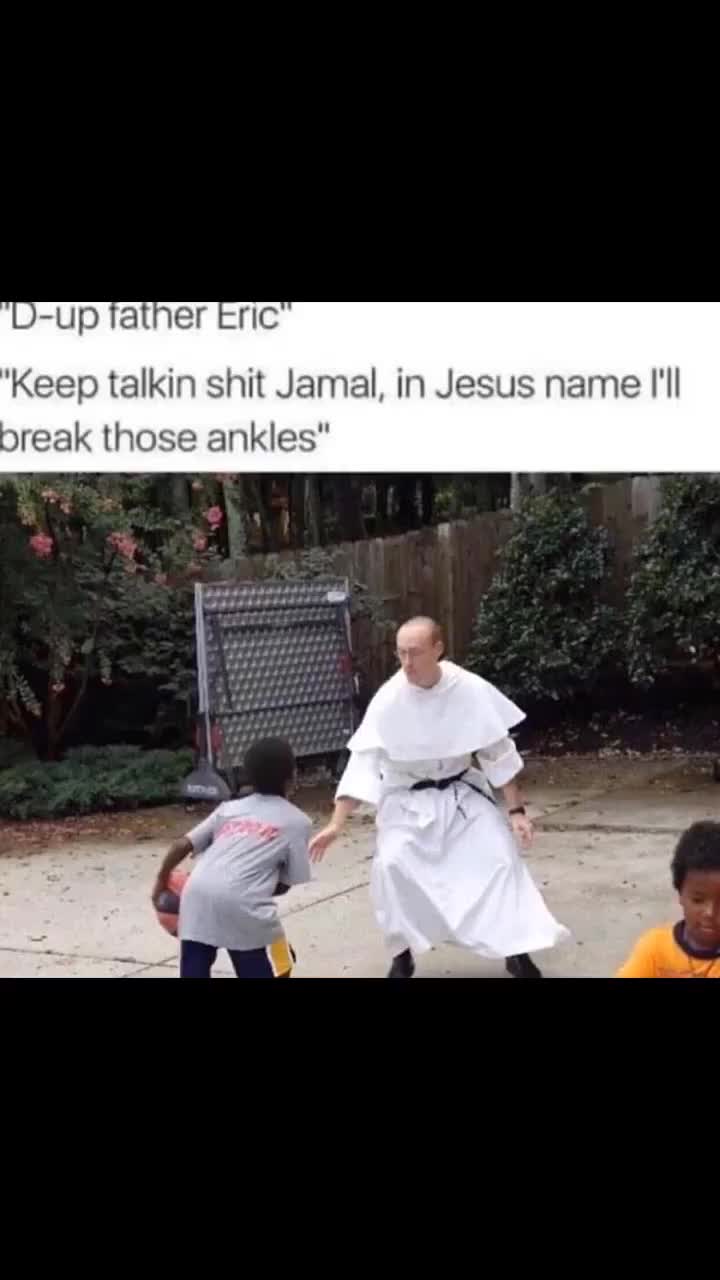 @Gamer