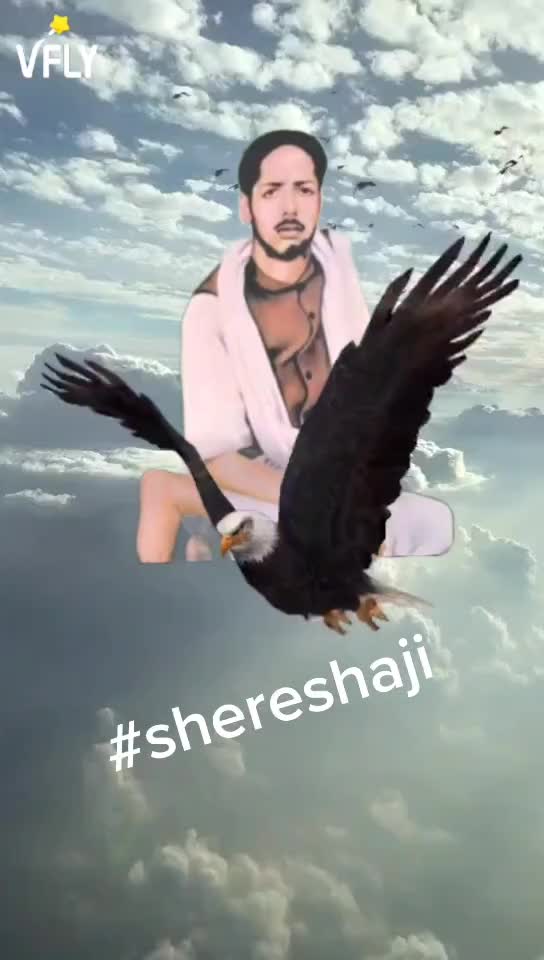 @Baba murad sha ji na