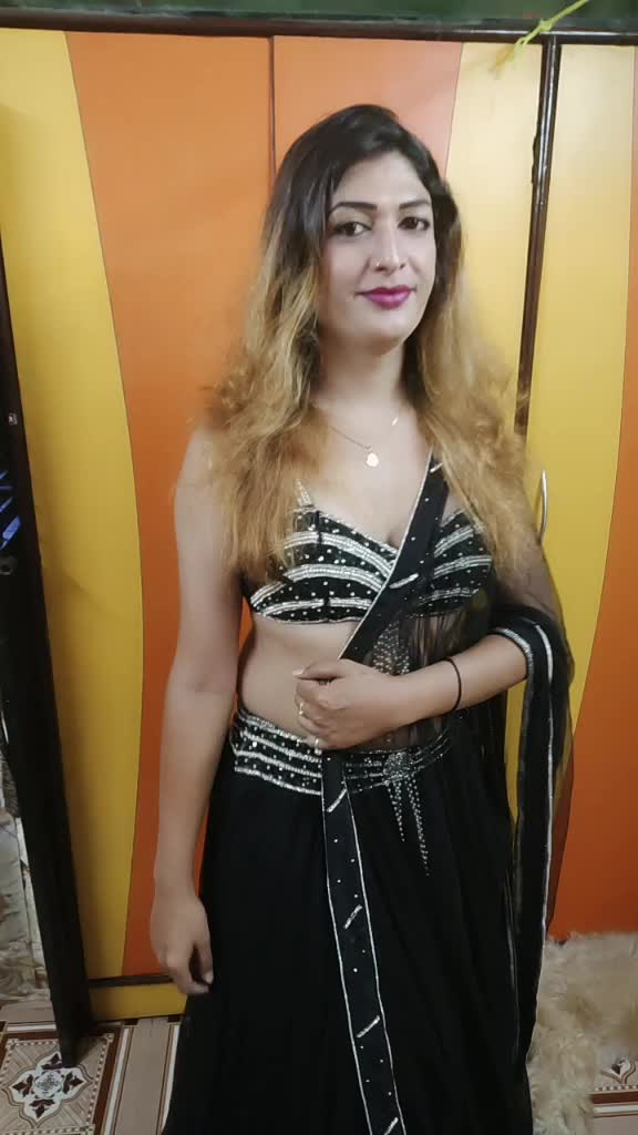 @user48792320428