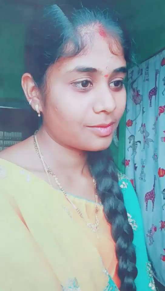 @😍😘Chinni.💖💖