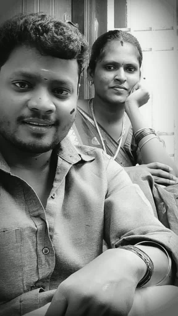 @JAI