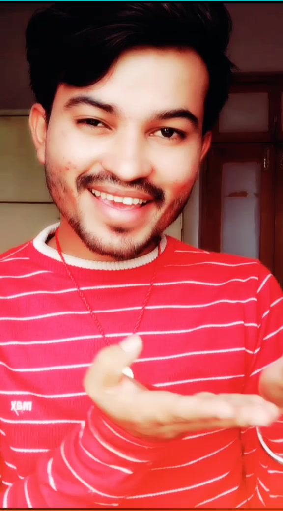 @deepya_Vibhute_007