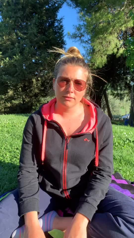 @Alice Possanzini