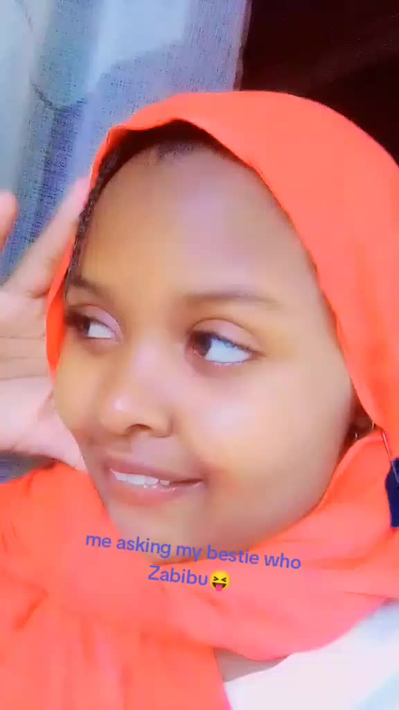 @🌴F🅸ON🅐H🇨🇦🇰🇪