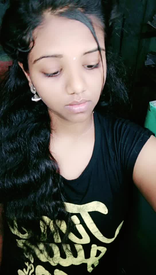 @❤Shalu papa❤