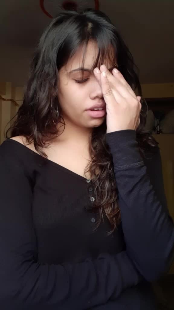 @Falgunisoni