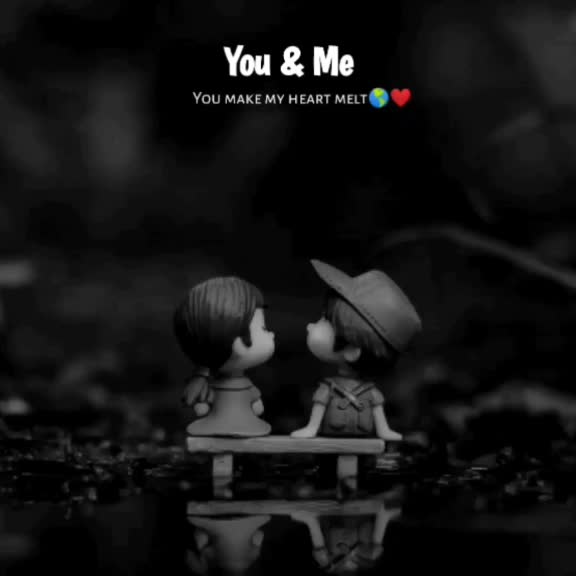 @Abhi