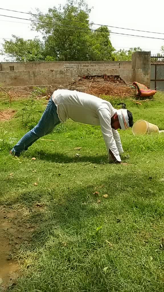@user7959642587360