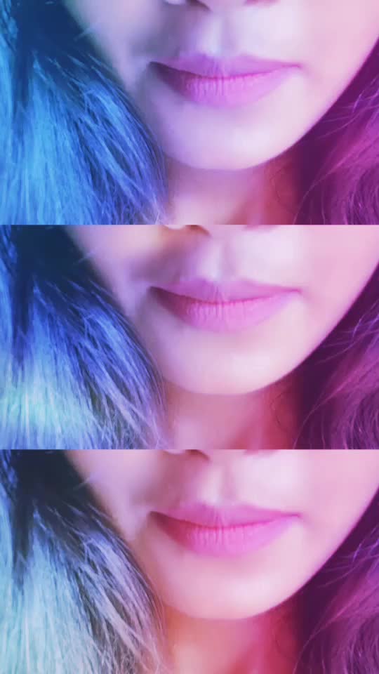 @Neha Prajapati