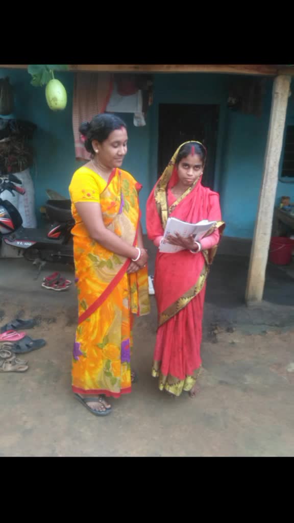 @Bankura@Raju 0001