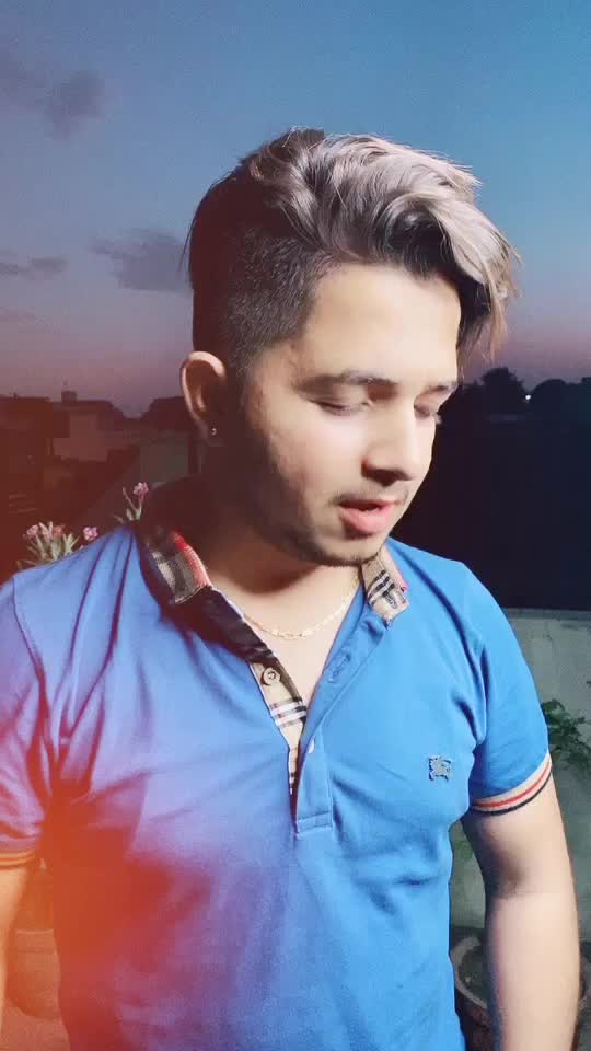 @Atulkhosla❤️AK