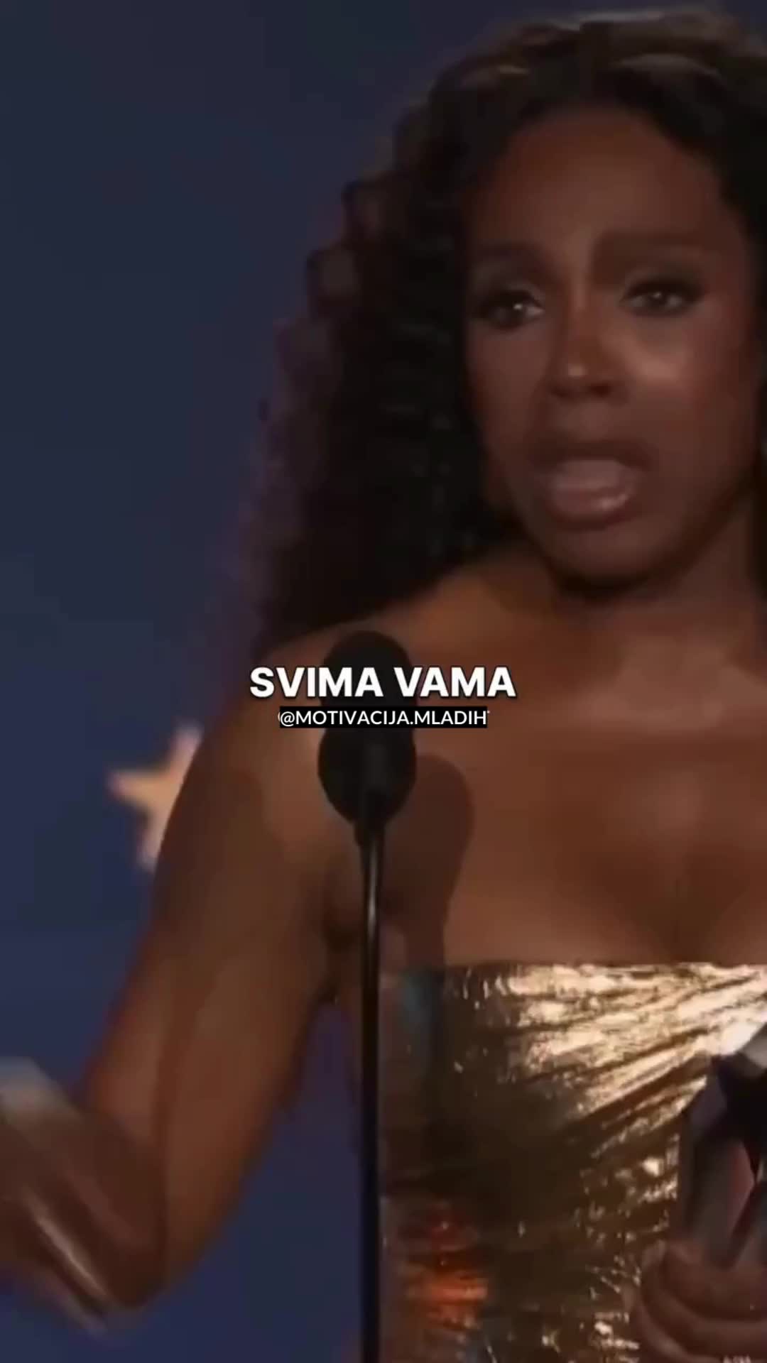 @Motivacija Mladih