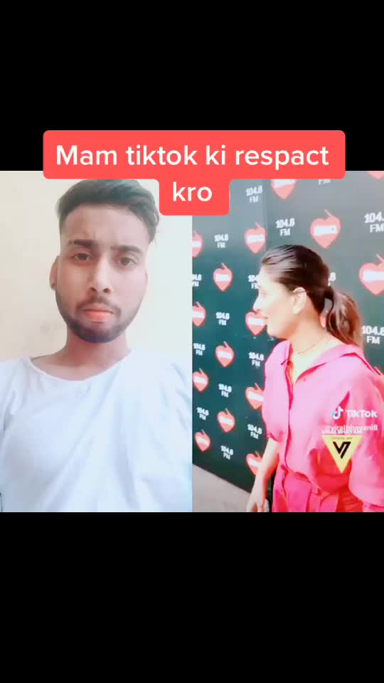 @Sahilgill7860