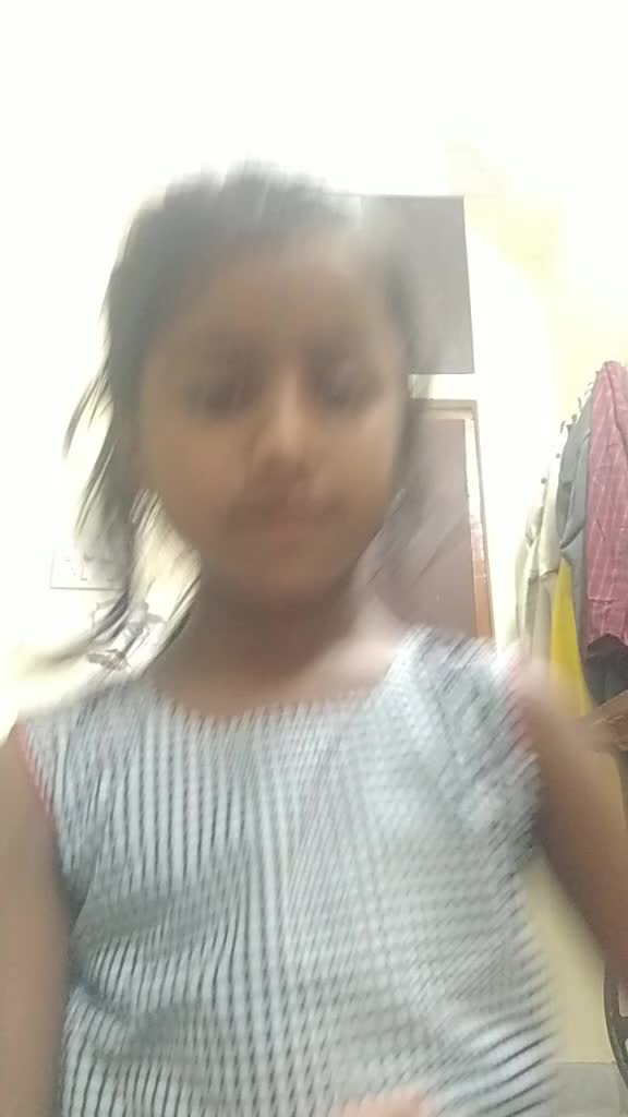 @Vallu Swapna