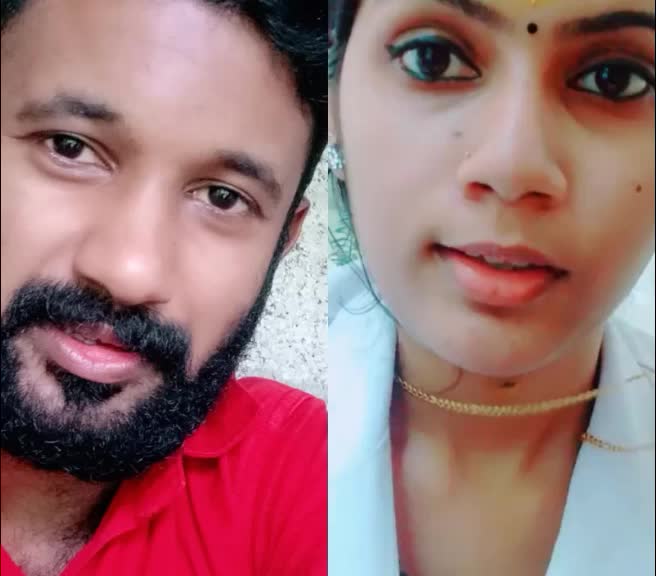 @Joby manalayam