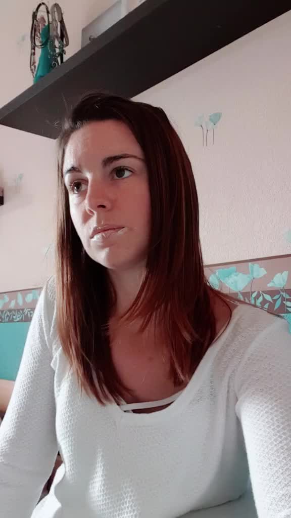 @No&eacute;mie