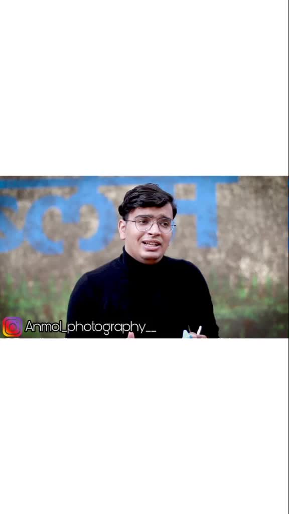 @anmol gupta