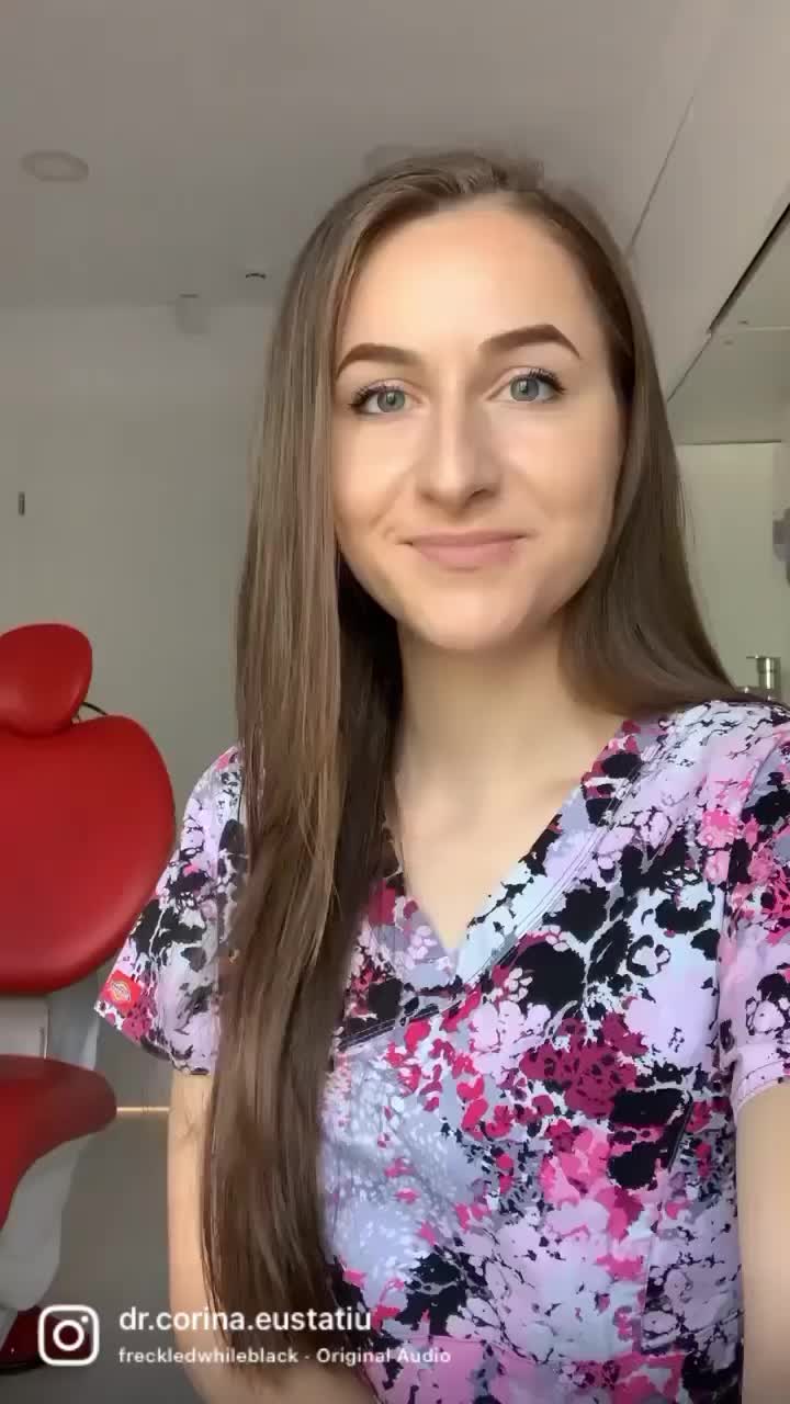 @Drcorinaeustatiu