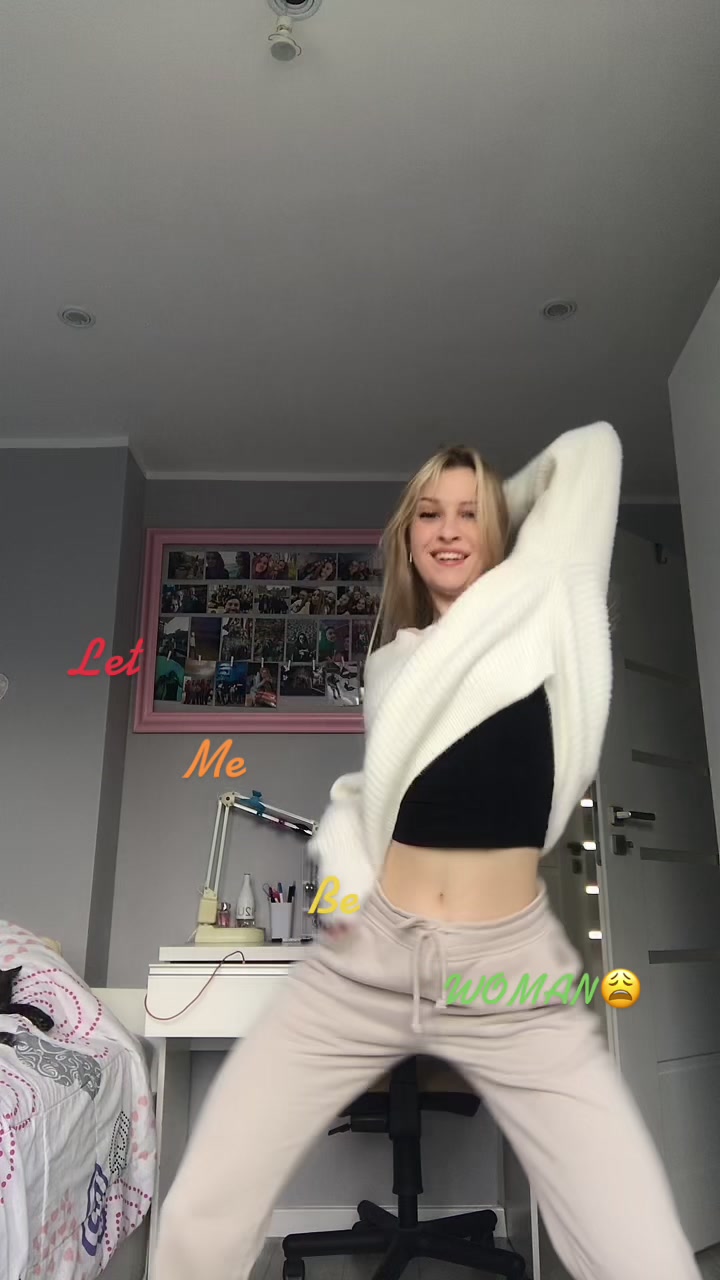@Kasia🌸
