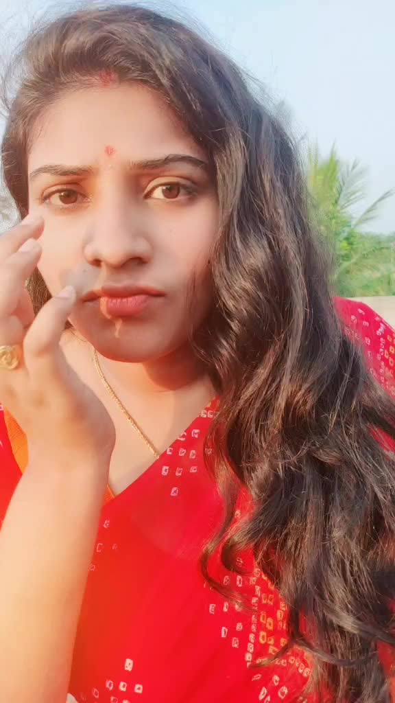 @Vineela Wincy