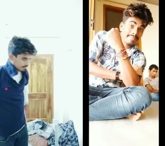 @sunil viku