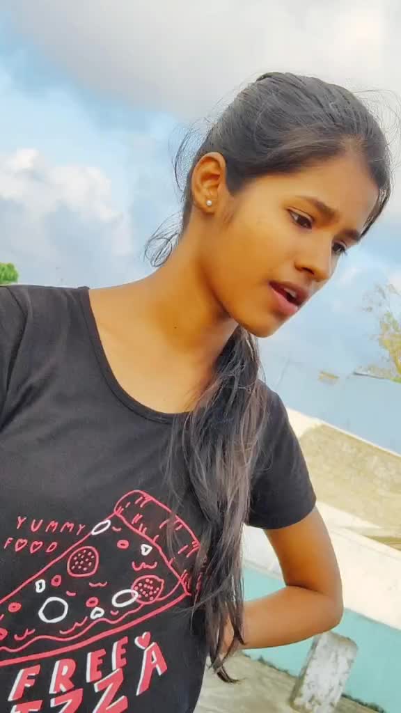 @call_me_lucky