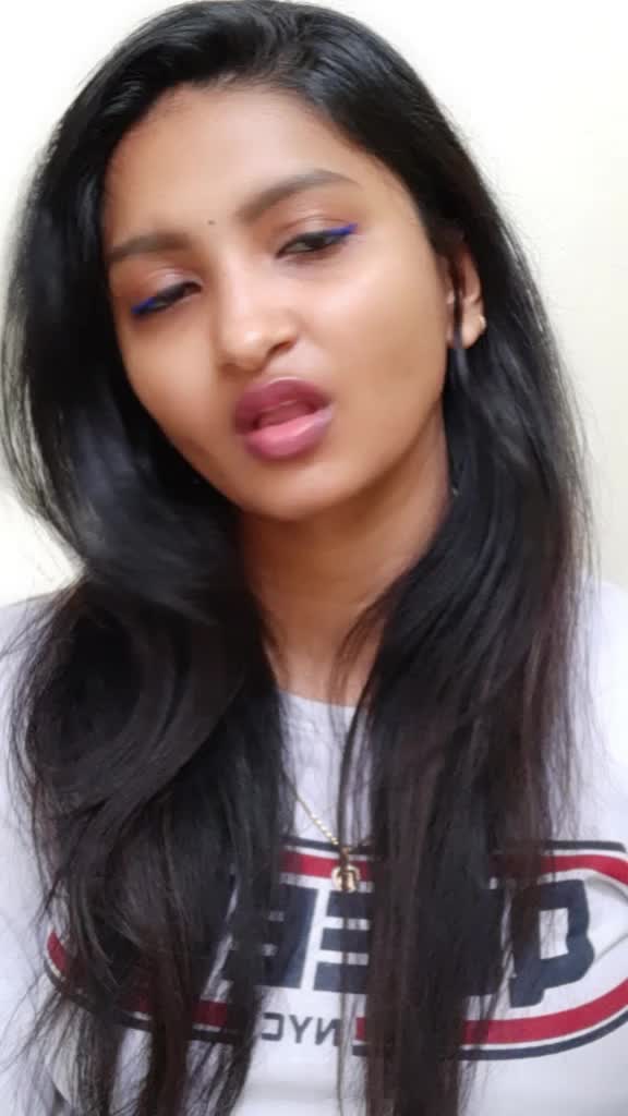 @deepika👸