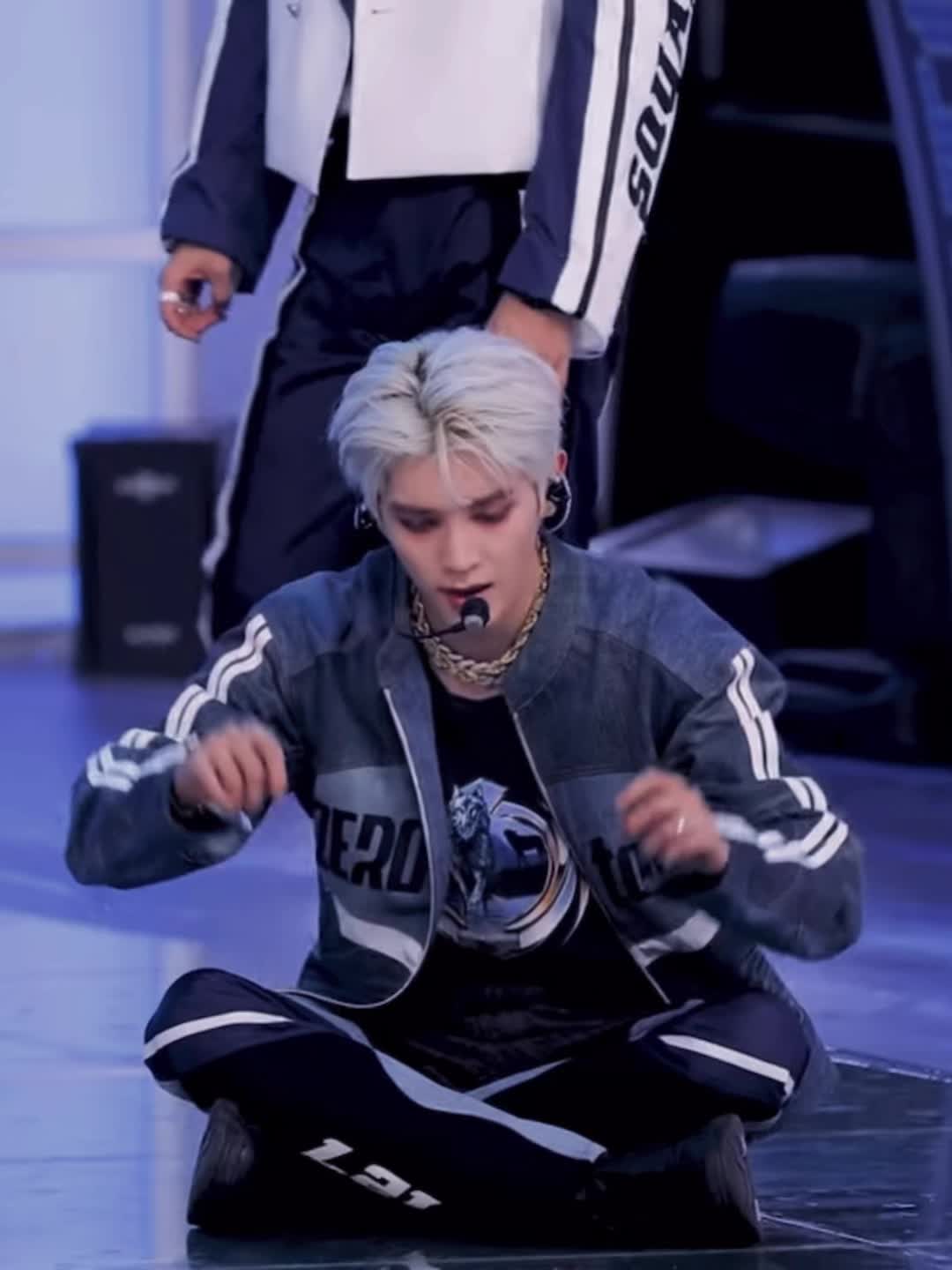 @kt ʕ⁎̯͡⁎ʔ༄