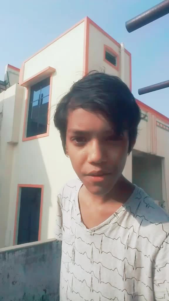 @model boy munna