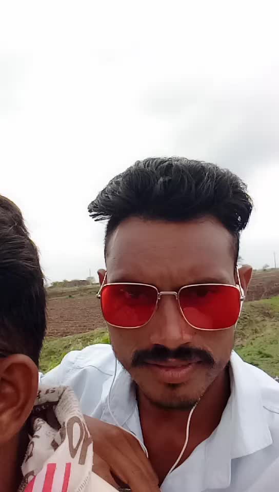@Pritam Kochure