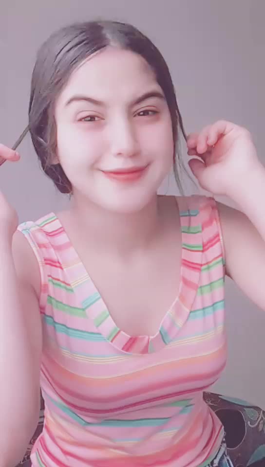 @marym