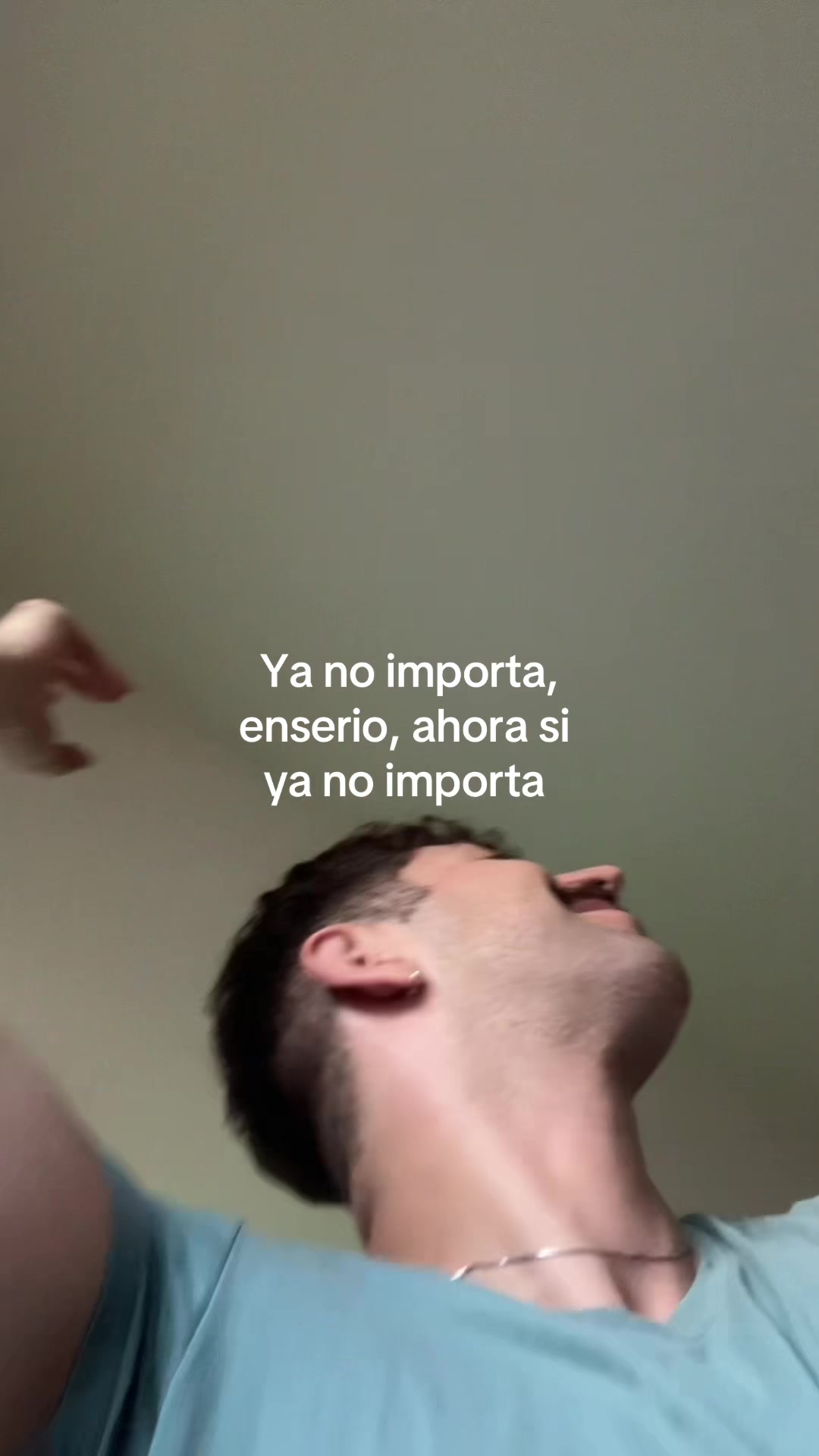 @Cristalino Dino