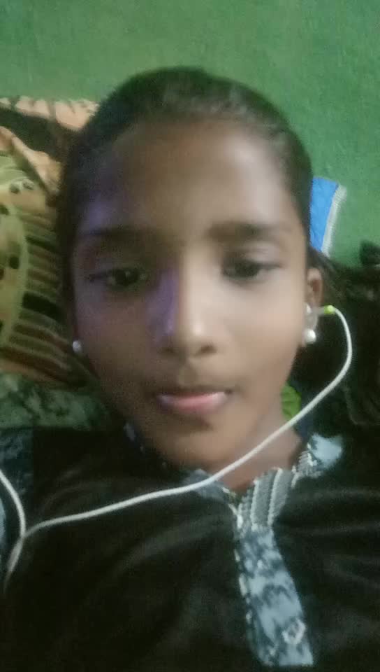 @Thirumalai Kumar