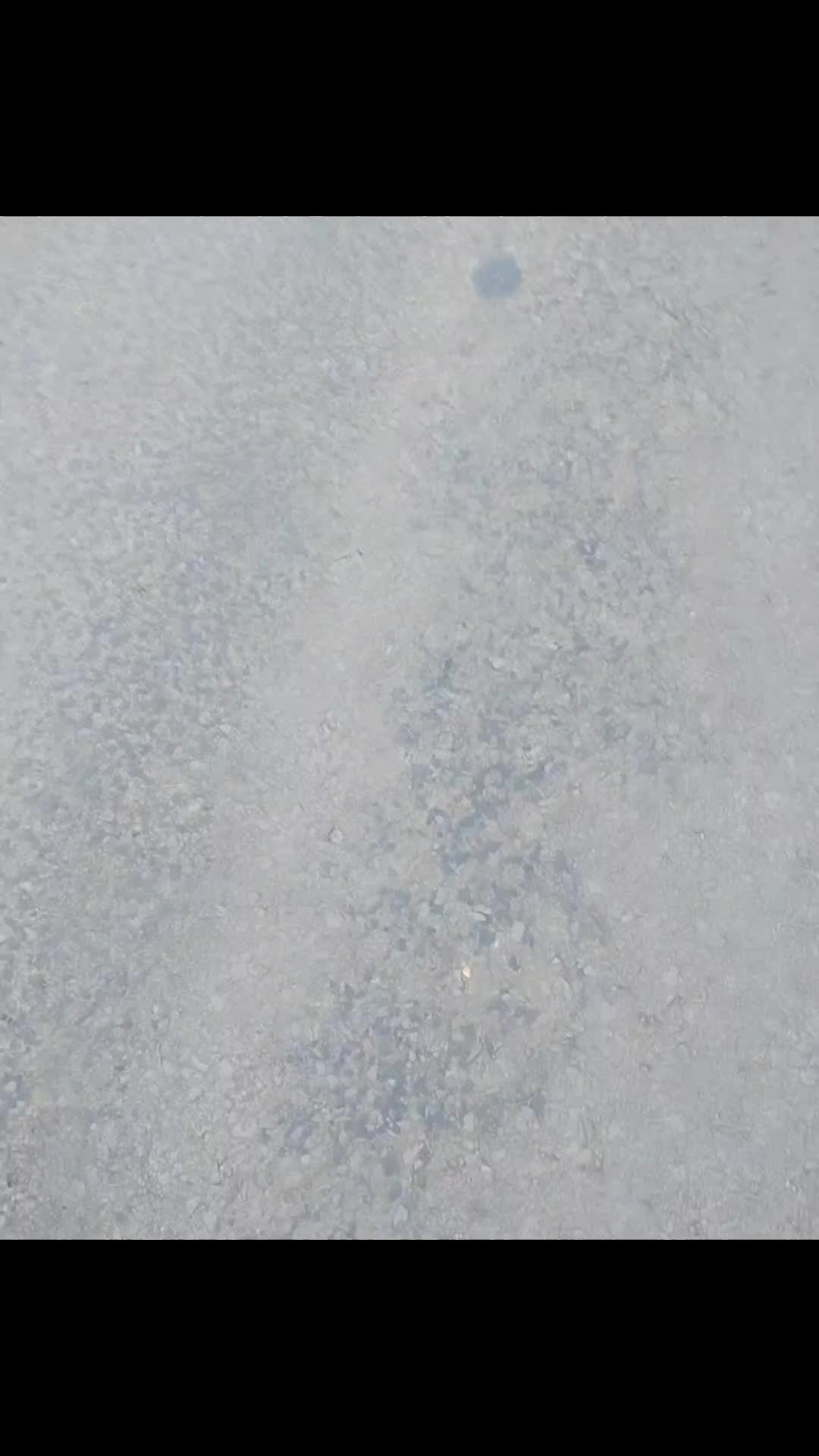 @Daniel Acosta
