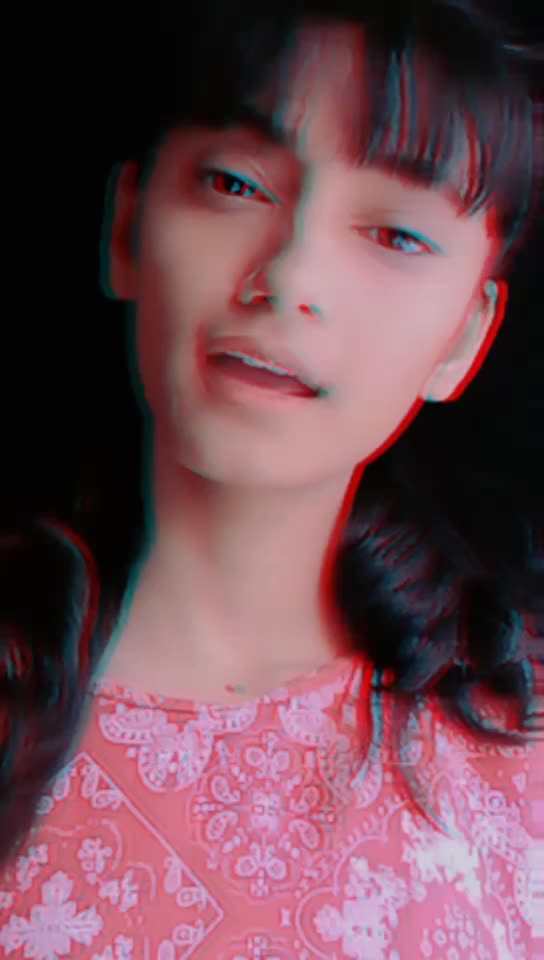 @_kashu_