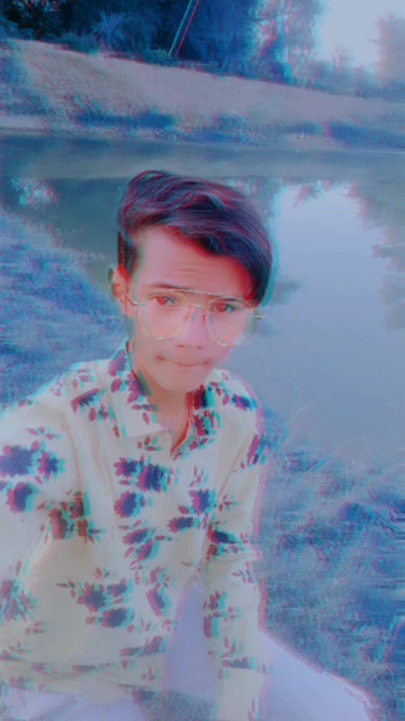 @꧁☆ᾋj βι$hαl☆꧂