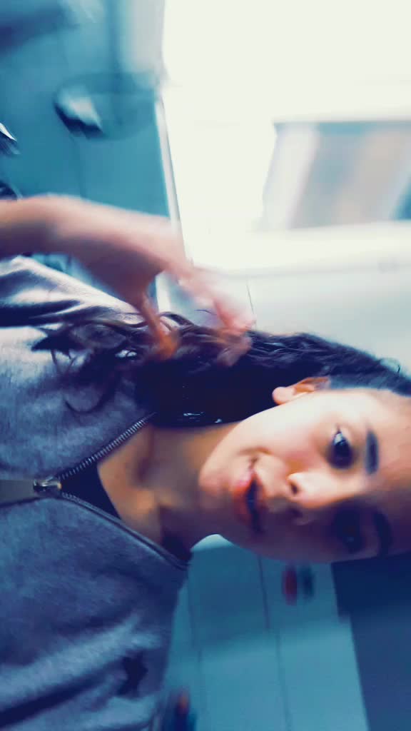 @leinouche