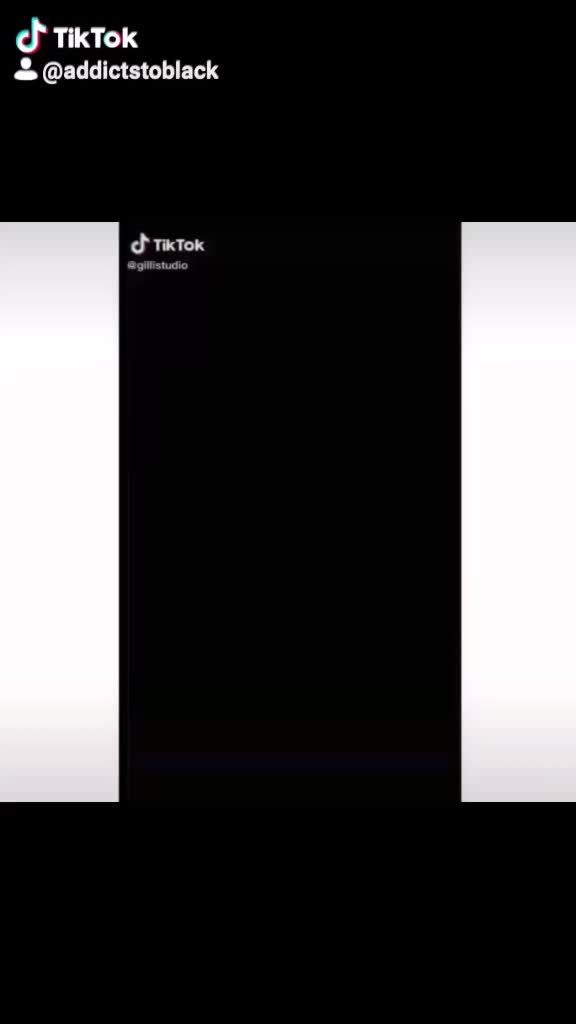 @addictstoblack