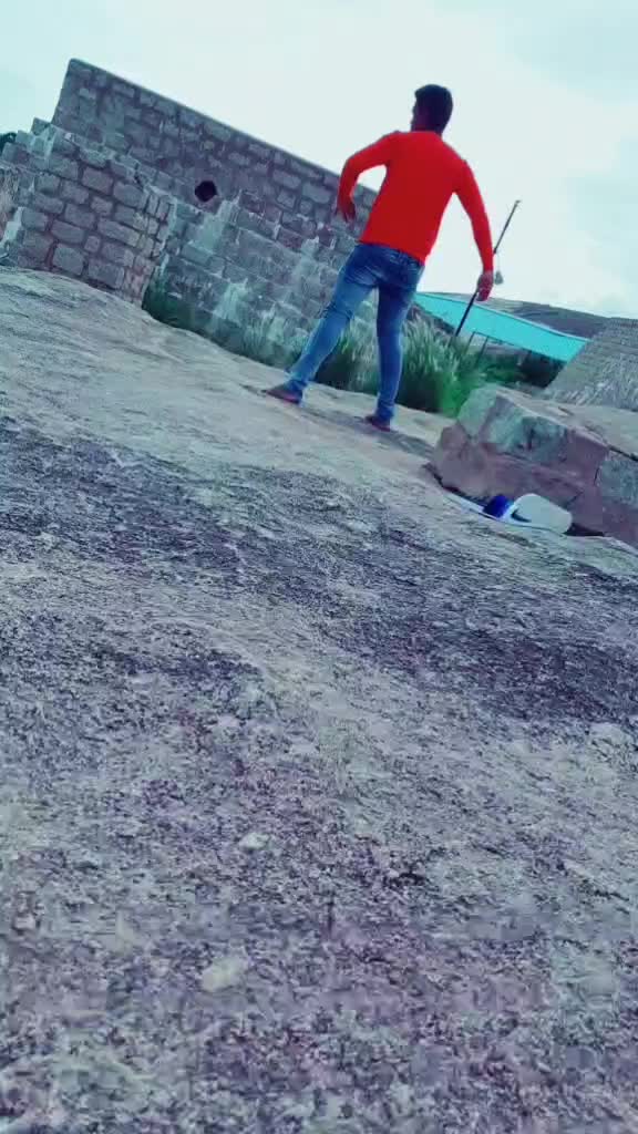 @Ravikirana.....