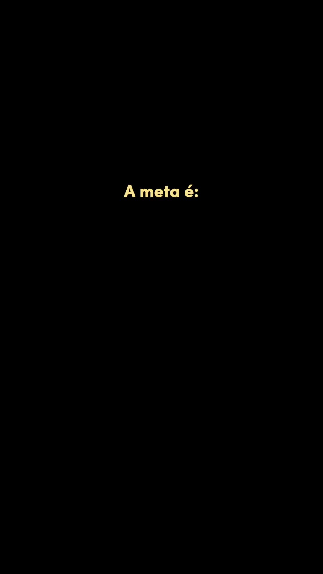 @Patrick Lopes