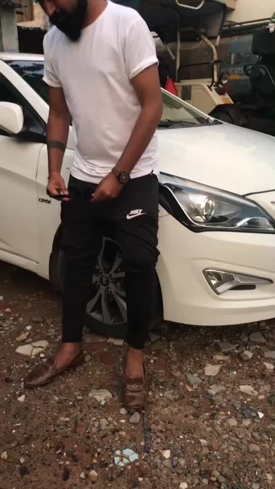 @manan_5182
