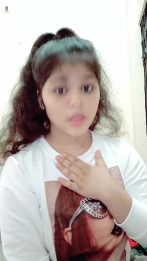 @jainmeenakshi363