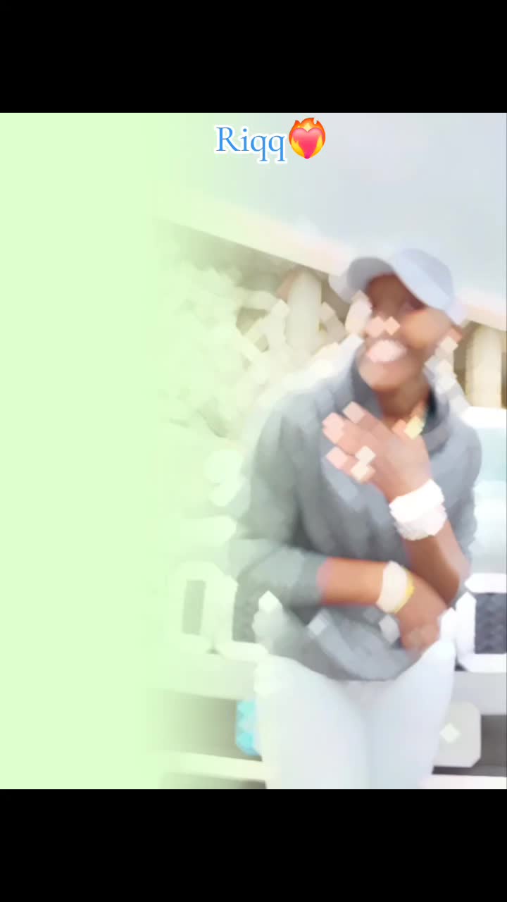 @Riqq🔥
