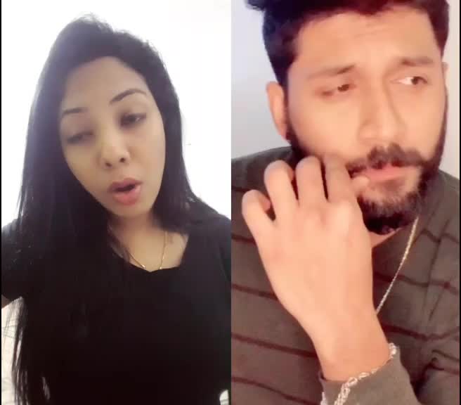 @prarthana prabudhan