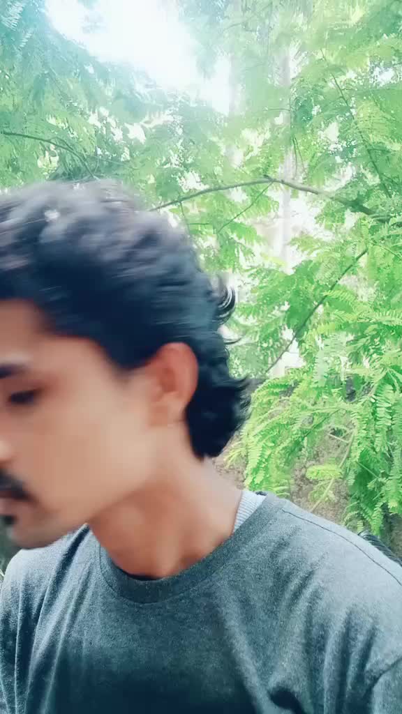 @Radhe Gaikwad