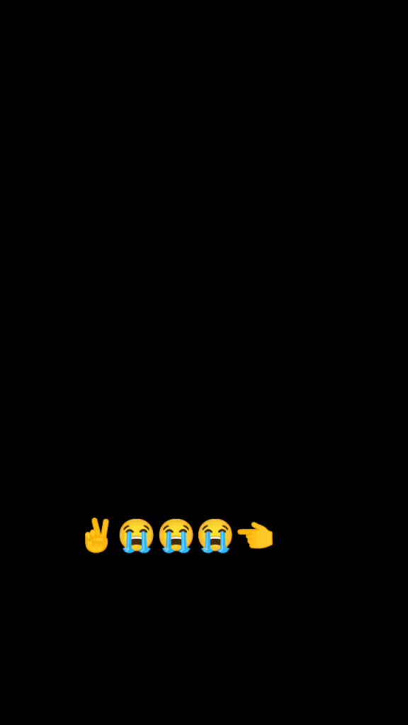 @abdul.majid796
