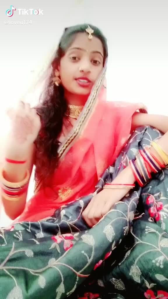 @Babu Rabari
