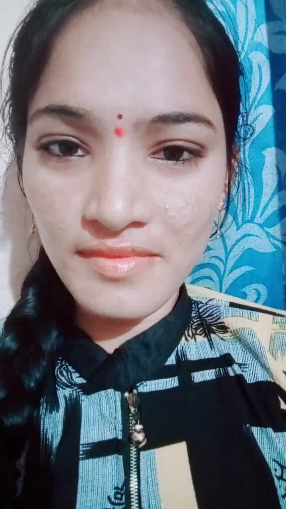@Rathod Mounika