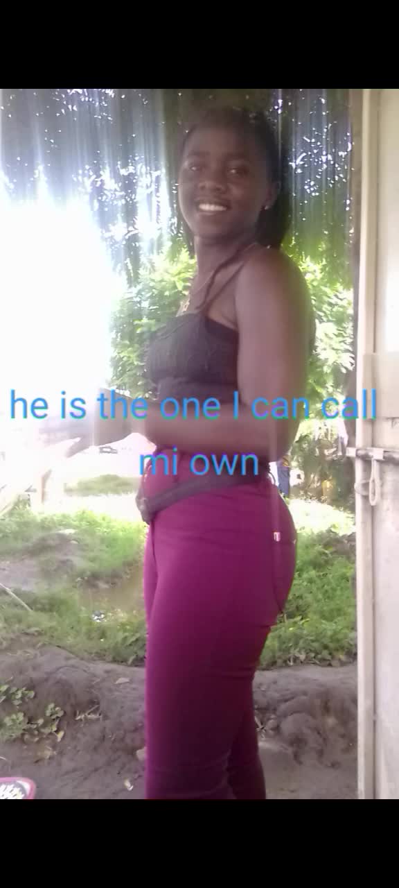 @Daphy